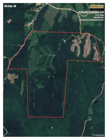 a picture of a outdoor space