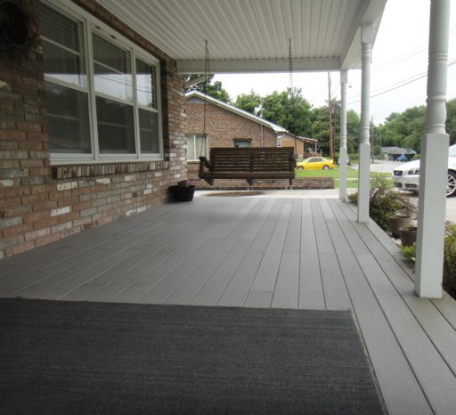 208 Bunker Lane Oak Ridge, TN 37830 - Photo 2 of 19 Additional Photo
