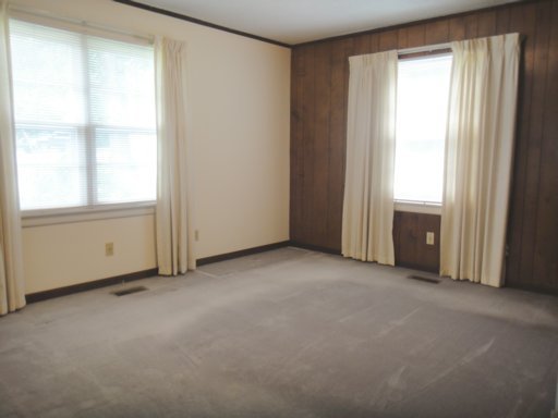 208 Bunker Lane Oak Ridge, TN 37830 - Photo 11 of 19 Additional Photo