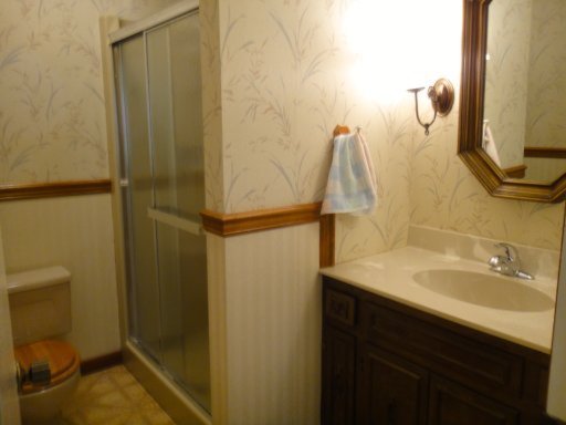 208 Bunker Lane Oak Ridge, TN 37830 - Photo 12 of 19 Additional Photo
