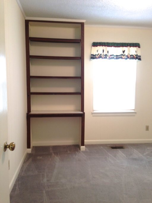 208 Bunker Lane Oak Ridge, TN 37830 - Photo 13 of 19 Additional Photo