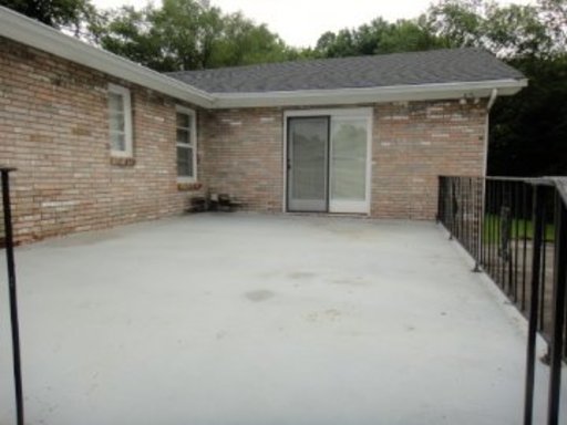208 Bunker Lane Oak Ridge, TN 37830 - Photo 14 of 19 Additional Photo
