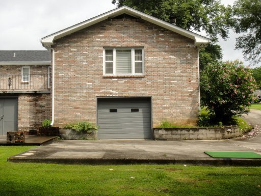 208 Bunker Lane Oak Ridge, TN 37830 - Photo 16 of 19 Additional Photo