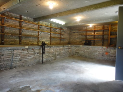 208 Bunker Lane Oak Ridge, TN 37830 - Photo 17 of 19 Additional Photo
