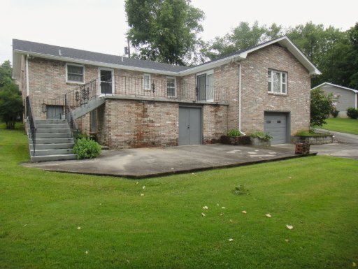 208 Bunker Lane Oak Ridge, TN 37830 - Photo 19 of 19 Additional Photo