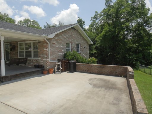 208 Bunker Lane Oak Ridge, TN 37830 - Photo 3 of 19 Additional Photo