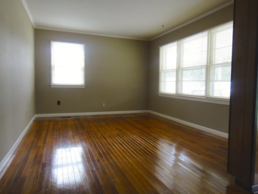 208 Bunker Lane Oak Ridge, TN 37830 - Photo 4 of 19 Additional Photo