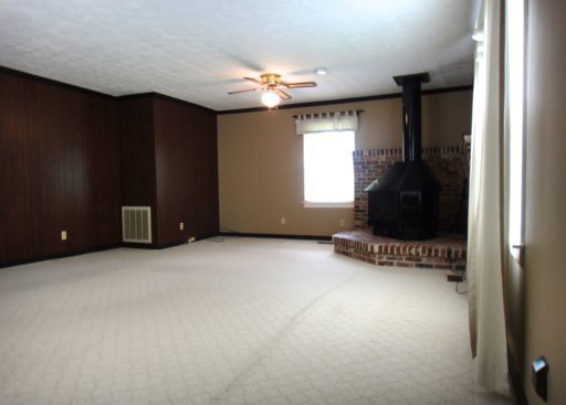208 Bunker Lane Oak Ridge, TN 37830 - Photo 7 of 19 Additional Photo