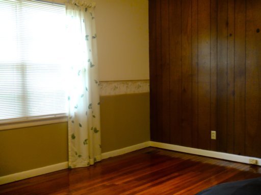 208 Bunker Lane Oak Ridge, TN 37830 - Photo 9 of 19 Additional Photo