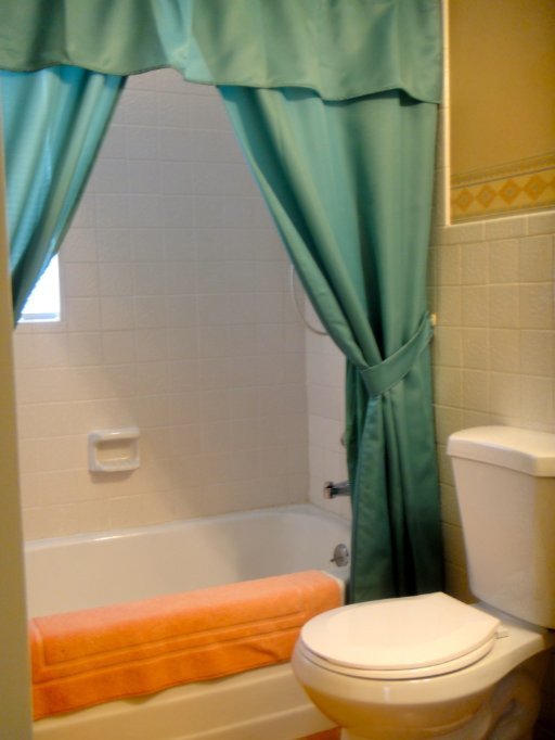 208 Bunker Lane Oak Ridge, TN 37830 - Photo 10 of 19 Additional Photo