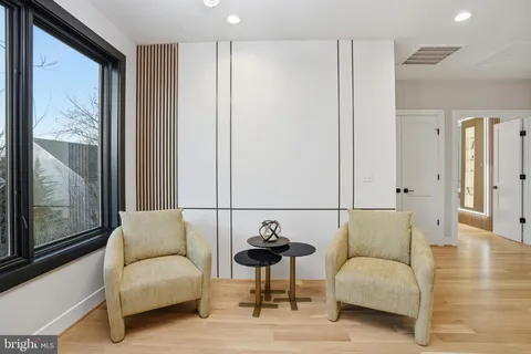 $2,995,000 | 1805 Franklin Avenue, McLean, VA 22101