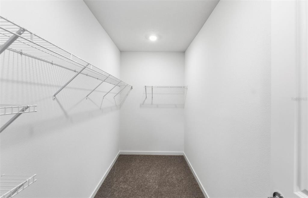 6748 Southwest 90th Loop Ocala, FL 34476 - Photo 12 of 19 Gallery Image 12
