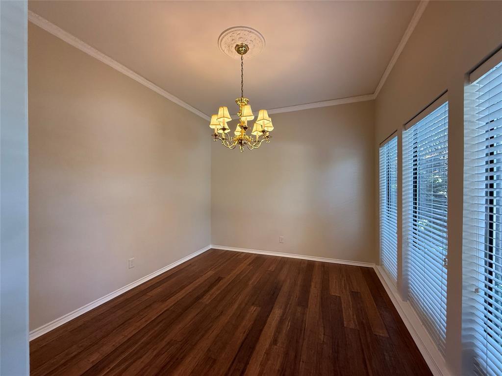 3205 Cross Bend Road Plano, TX 75023 - Photo 15 of 40