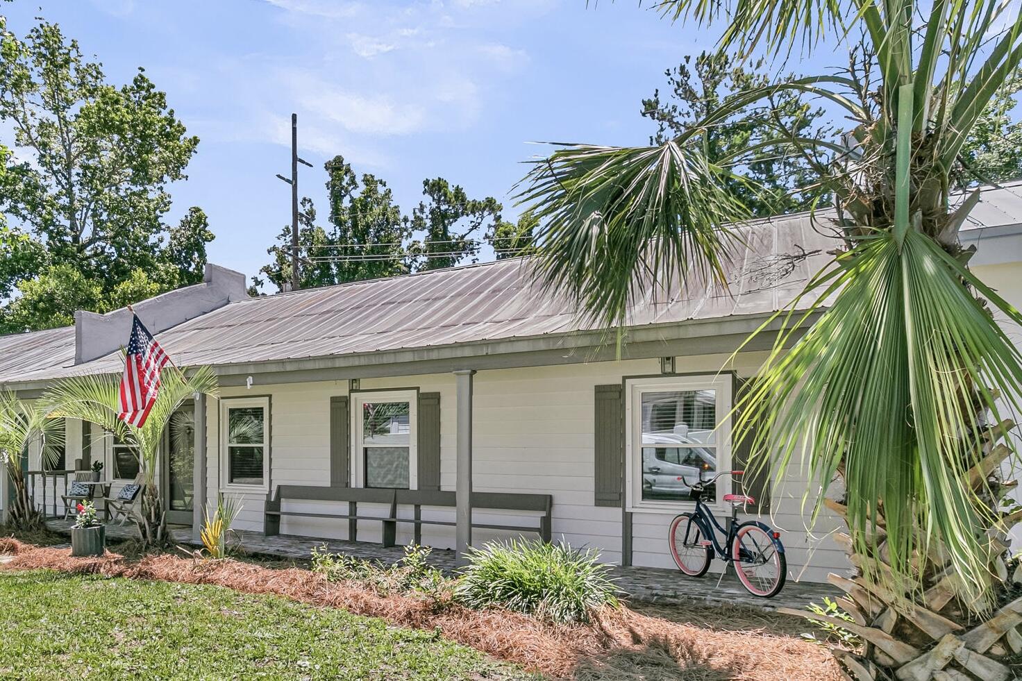 1462 North Point Lane, Unit B Mount Pleasant, SC 29464 - Photo 2 of 41