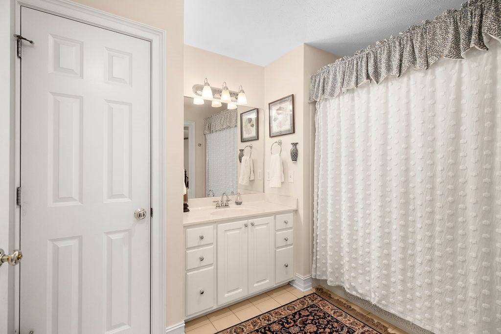 2037 Wrights Mill Road Auburn, AL 36830 - Photo 31 of 44 Gallery Image 31