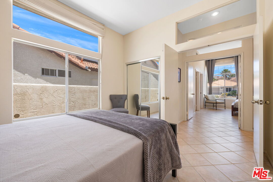 9891 El Rio Lane Desert Hot Springs, CA 92240 - Photo 25 of 41