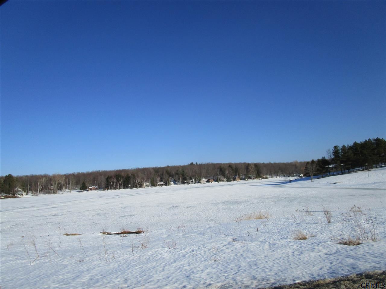 Summit Lake Rd Summit Summit, NY 12175 - Photo 1 of 1 Photo 1
