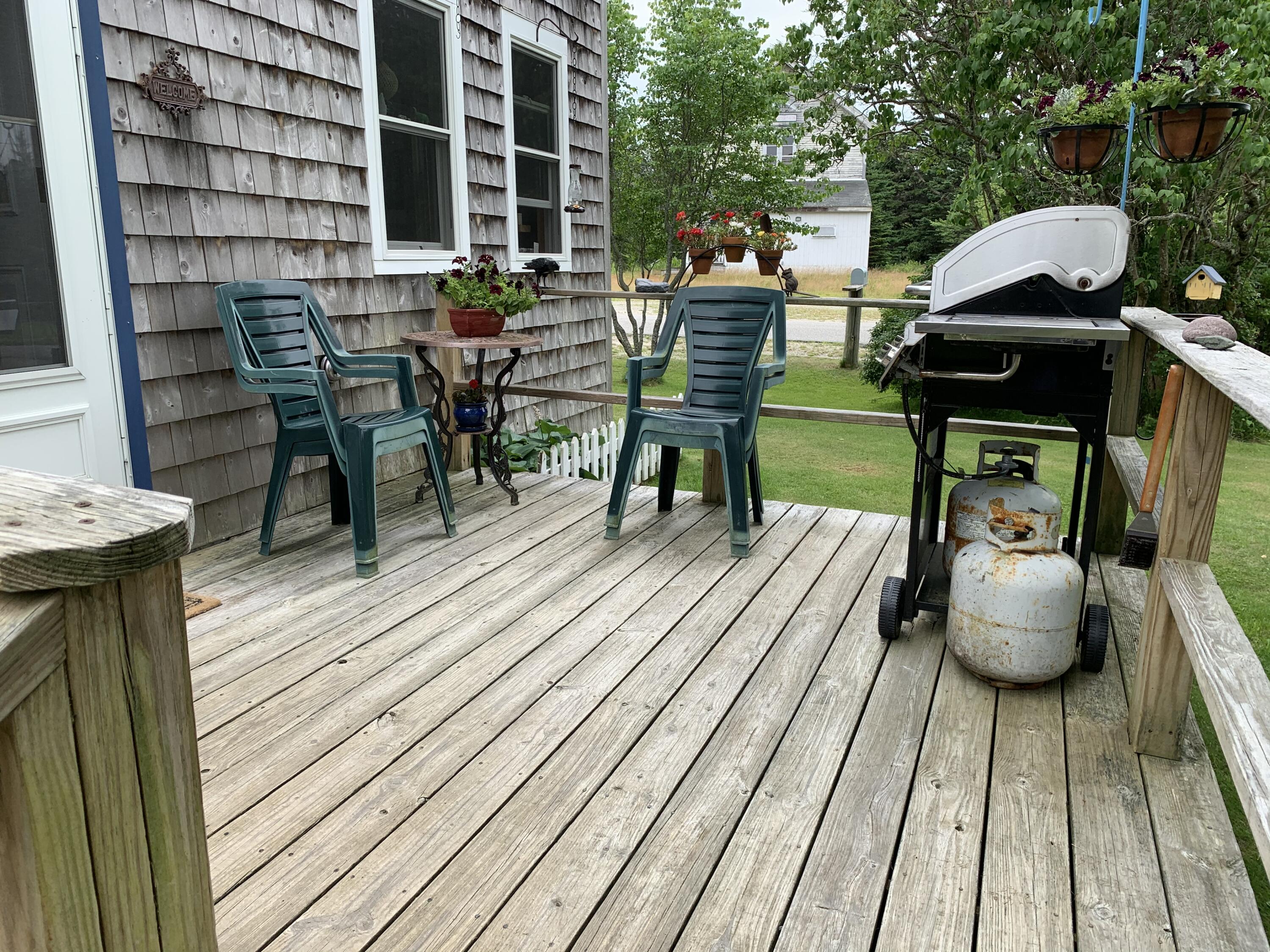 154 Kelley Point Road Jonesport, ME 04649 - Photo 13 of 33 4F12EFBC-B6F2-48D4-AE10-0AFDC6450038