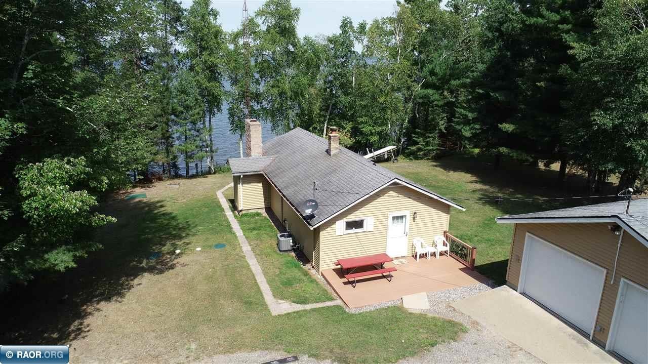 4456 Birch Forest Road Orr, MN 55771 - Photo 32 of 35 Gallery Image 32