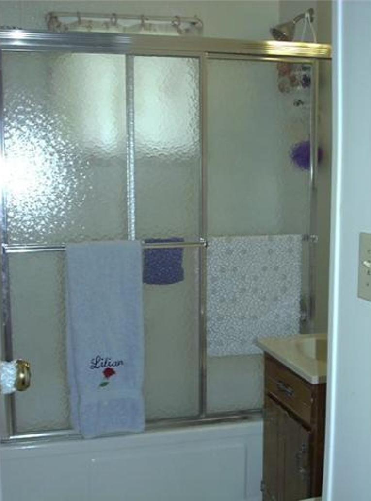 4555 St Rita Lane Columbus, OH 43213 - Photo 4 of 6 Gallery Image 4