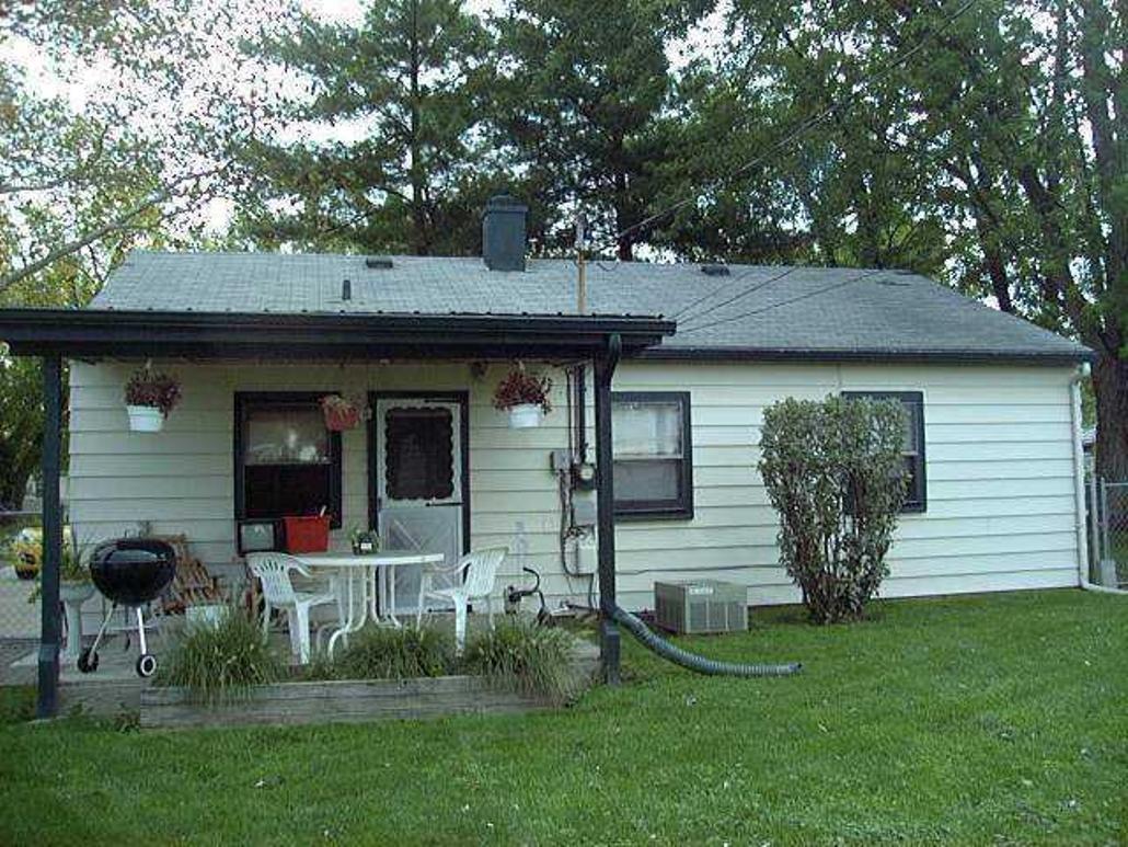 4555 St Rita Lane Columbus, OH 43213 - Photo 5 of 6 Gallery Image 5