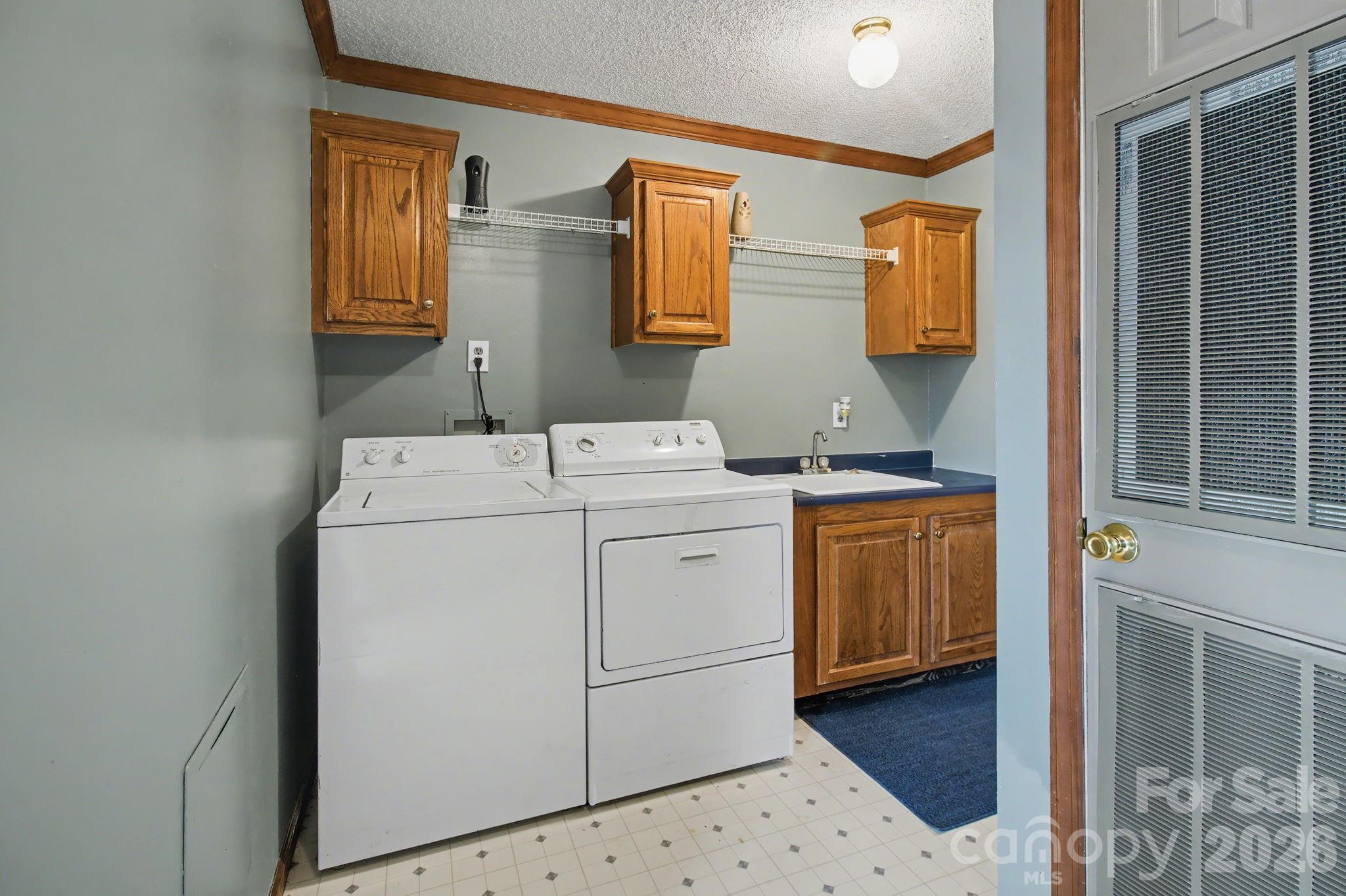 74 Chambers Road Weaverville, NC 28787 - Photo 34 of 43