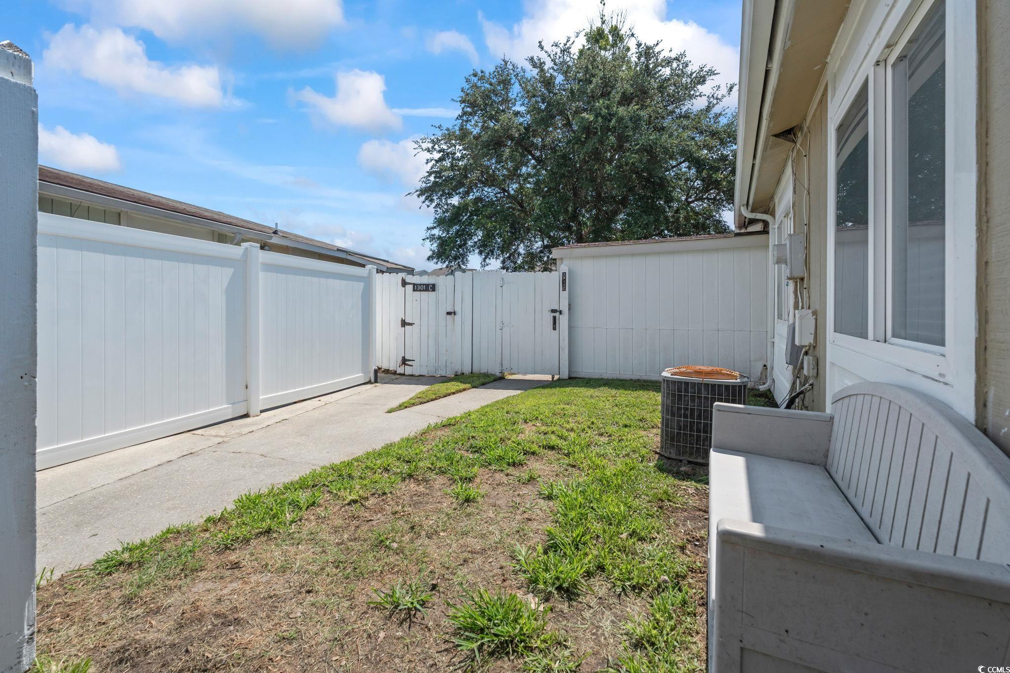 1311 Turkey Ridge Road, Unit A Surfside Beach, SC 29575 - Photo 17 of 32
