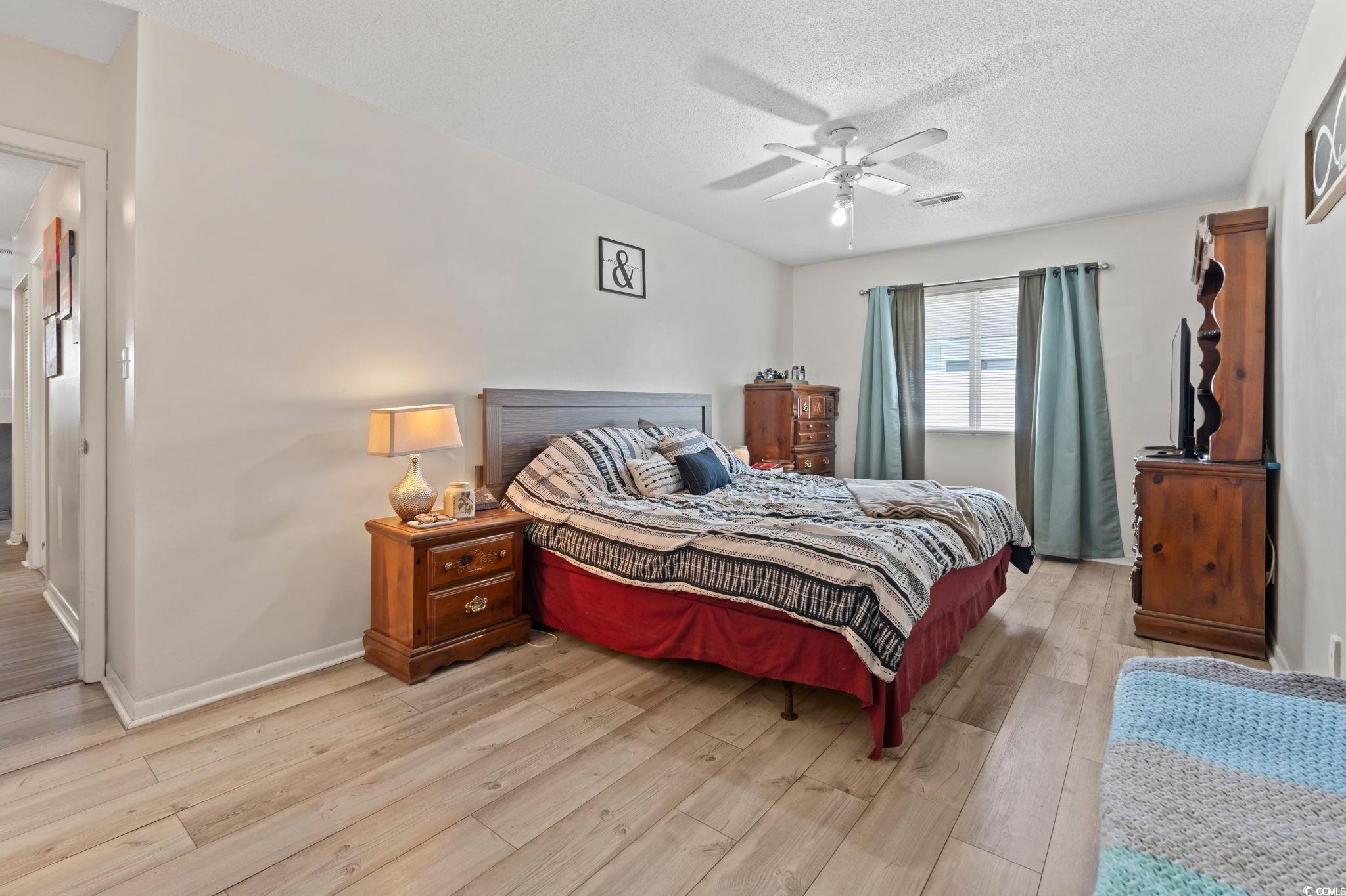 1311 Turkey Ridge Road, Unit A Surfside Beach, SC 29575 - Photo 20 of 32