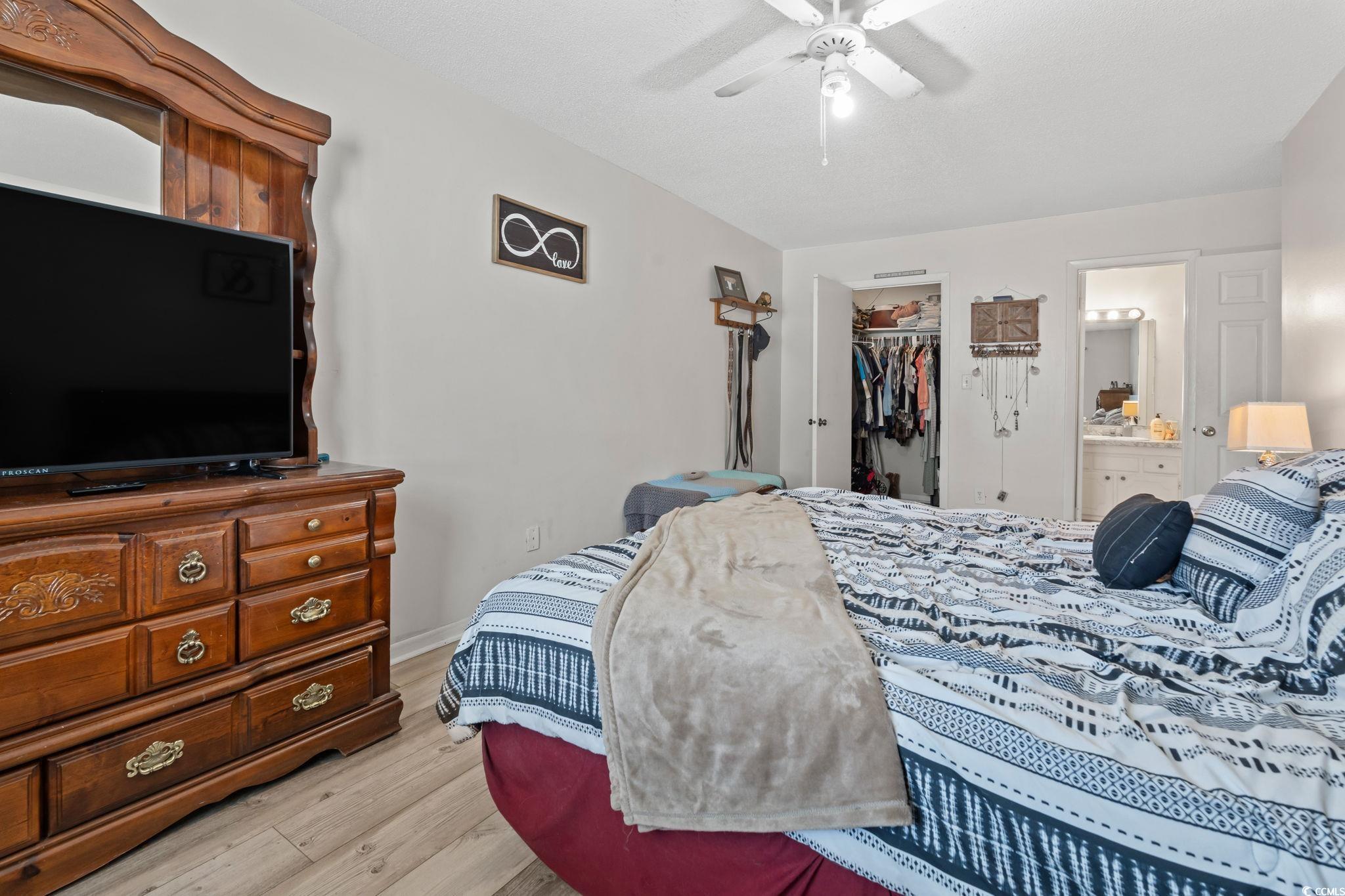 1311 Turkey Ridge Road, Unit A Surfside Beach, SC 29575 - Photo 21 of 32