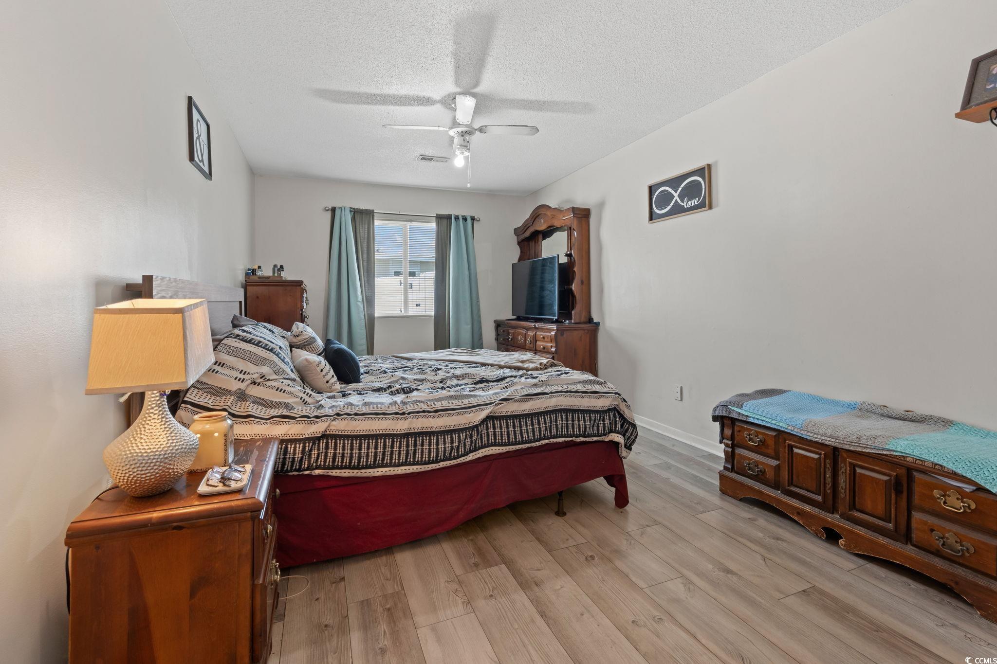 1311 Turkey Ridge Road, Unit A Surfside Beach, SC 29575 - Photo 22 of 32