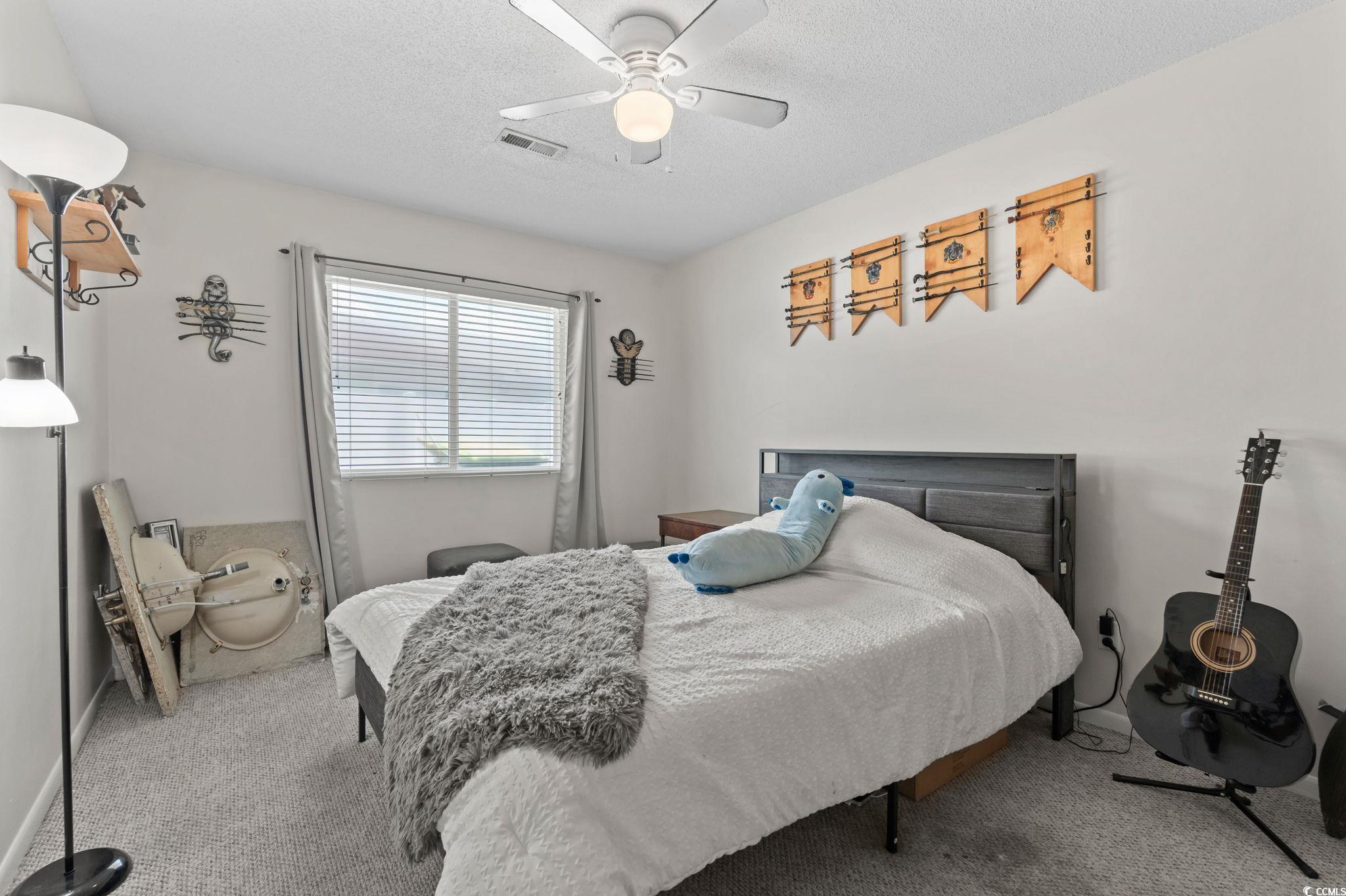 1311 Turkey Ridge Road, Unit A Surfside Beach, SC 29575 - Photo 27 of 32