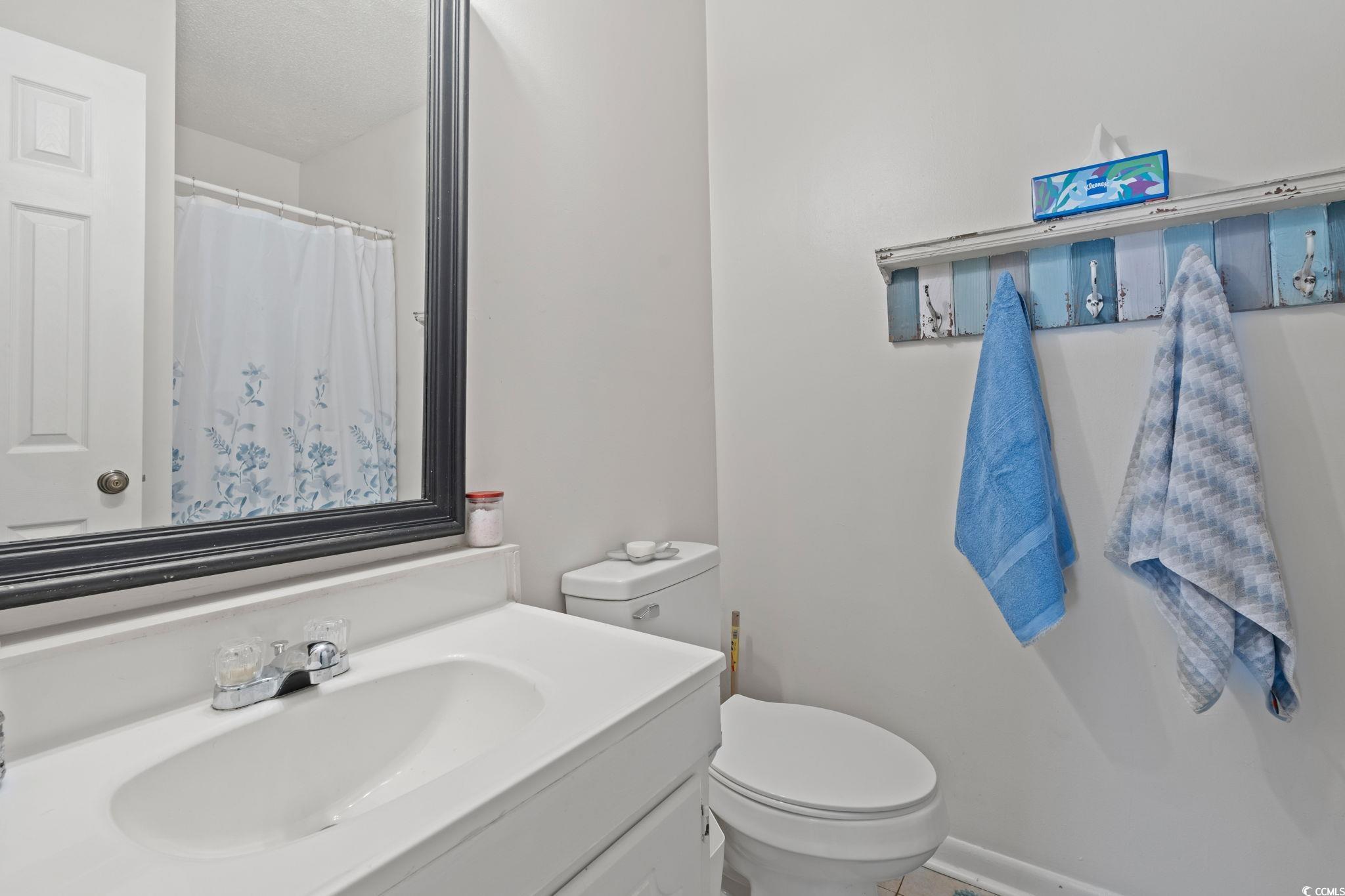 1311 Turkey Ridge Road, Unit A Surfside Beach, SC 29575 - Photo 29 of 32