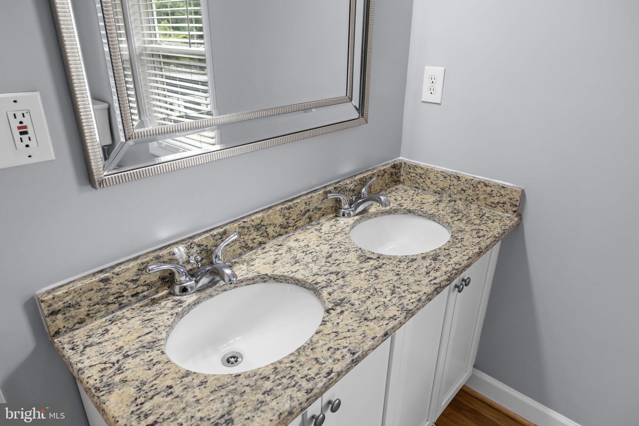 10329 Gordon Road Spotsylvania, VA 22553 - Photo 36 of 48