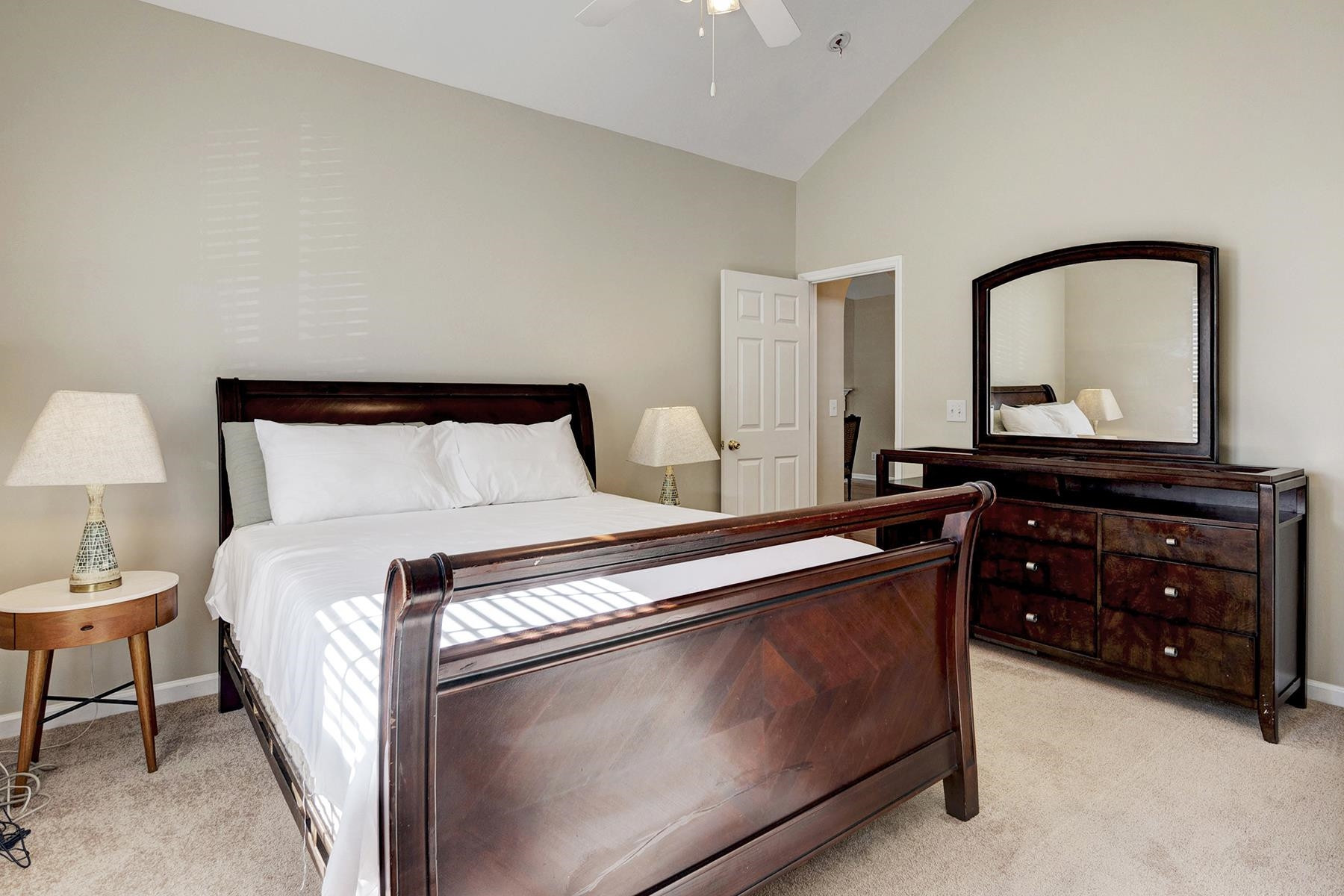 5413 Neuse Forest Road Raleigh, NC 27616 - Photo 16 of 29 Photo 16