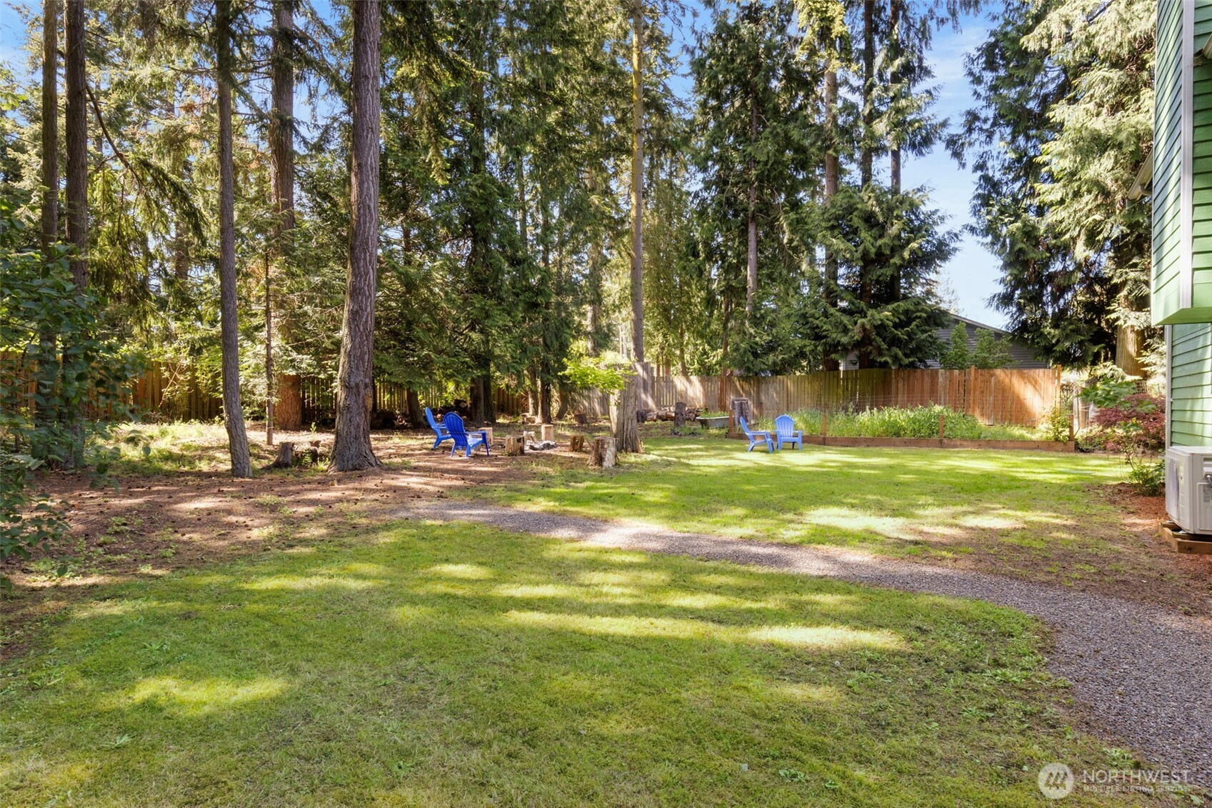 38 Brighton Street Port Hadlock, WA 98339 - Photo 28 of 35