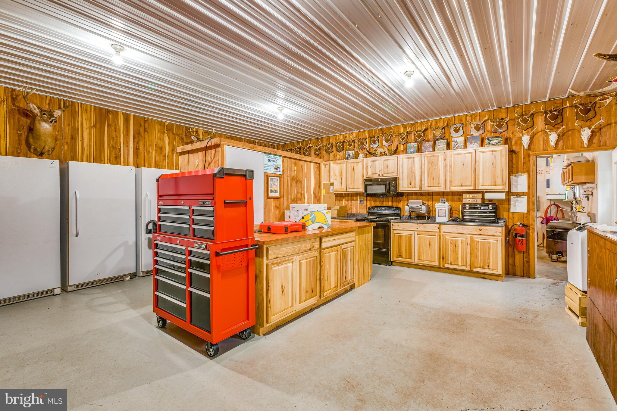 1489 Roxbury Road Shippensburg, PA 17257 - Photo 20 of 74