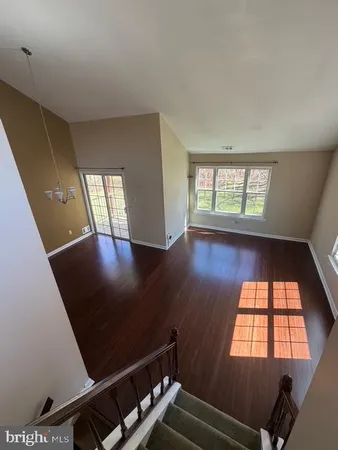$2,400 | 114 Andover Place, Trenton, NJ 08691