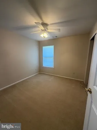 $2,400 | 114 Andover Place, Trenton, NJ 08691