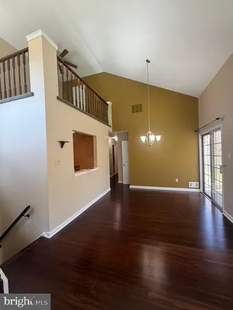$2,400 | 114 Andover Place, Trenton, NJ 08691