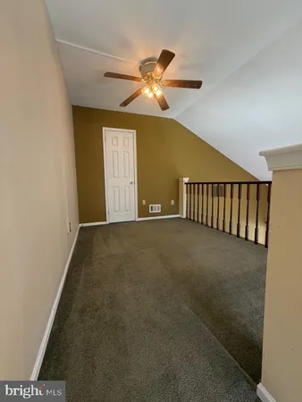 $2,400 | 114 Andover Place, Trenton, NJ 08691