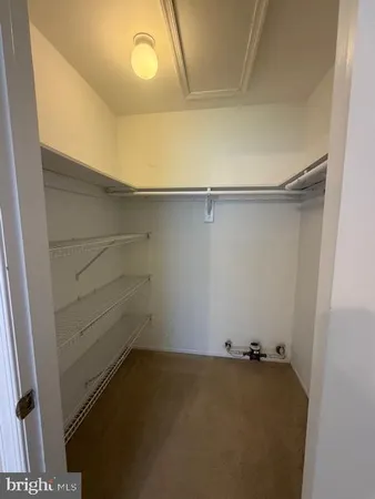 $2,400 | 114 Andover Place, Trenton, NJ 08691