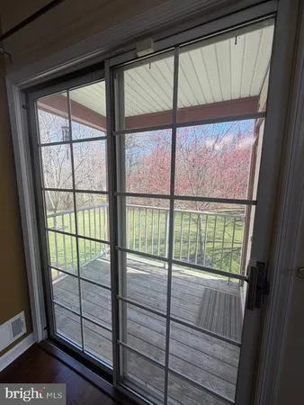 $2,400 | 114 Andover Place, Trenton, NJ 08691