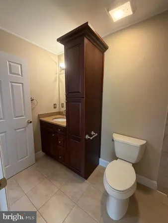 $2,400 | 114 Andover Place, Trenton, NJ 08691