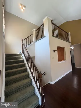 $2,400 | 114 Andover Place, Trenton, NJ 08691