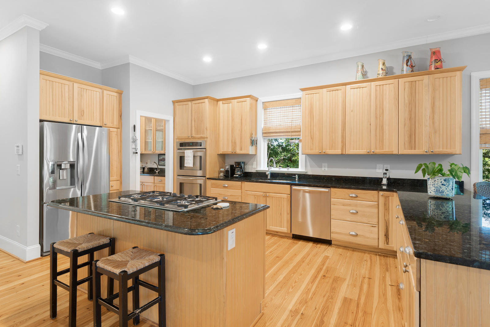 1039 Bulow Point Road Johns Island, SC 29455 - Photo 12 of 59 1039BulowPointRoad-KeenEyeMarketing-6