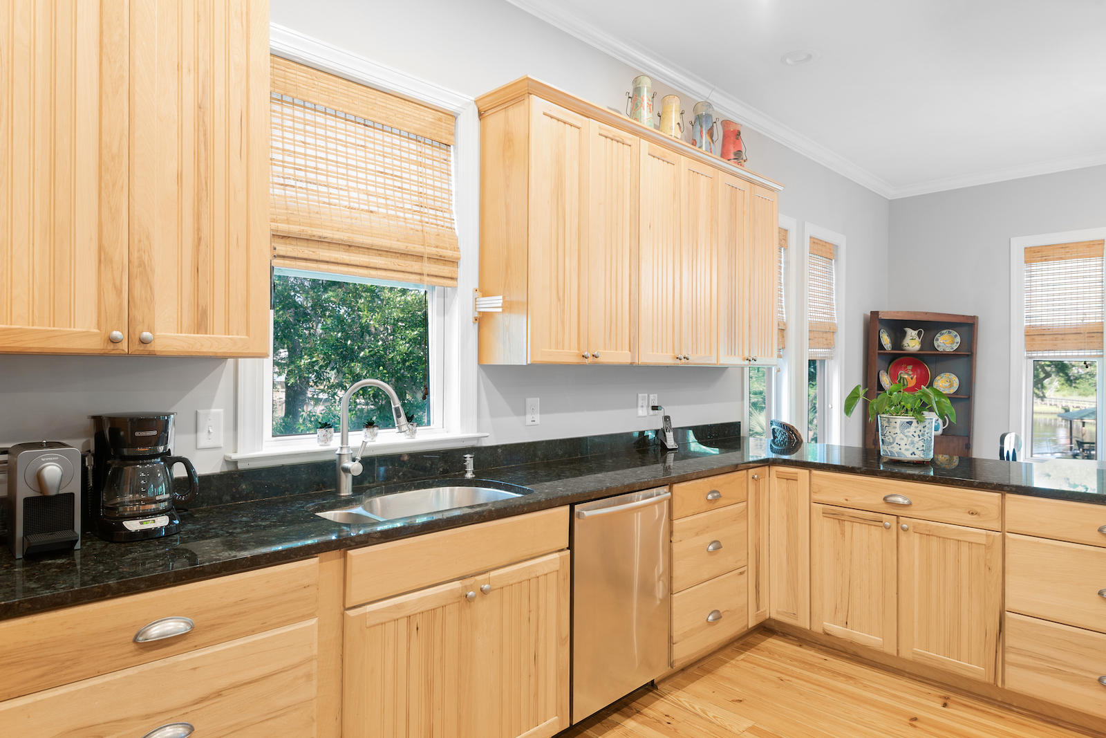 1039 Bulow Point Road Johns Island, SC 29455 - Photo 13 of 59 1039BulowPointRoad-KeenEyeMarketing-7
