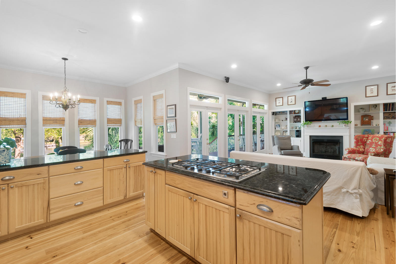 1039 Bulow Point Road Johns Island, SC 29455 - Photo 15 of 59 1039BulowPointRoad-KeenEyeMarketing-9