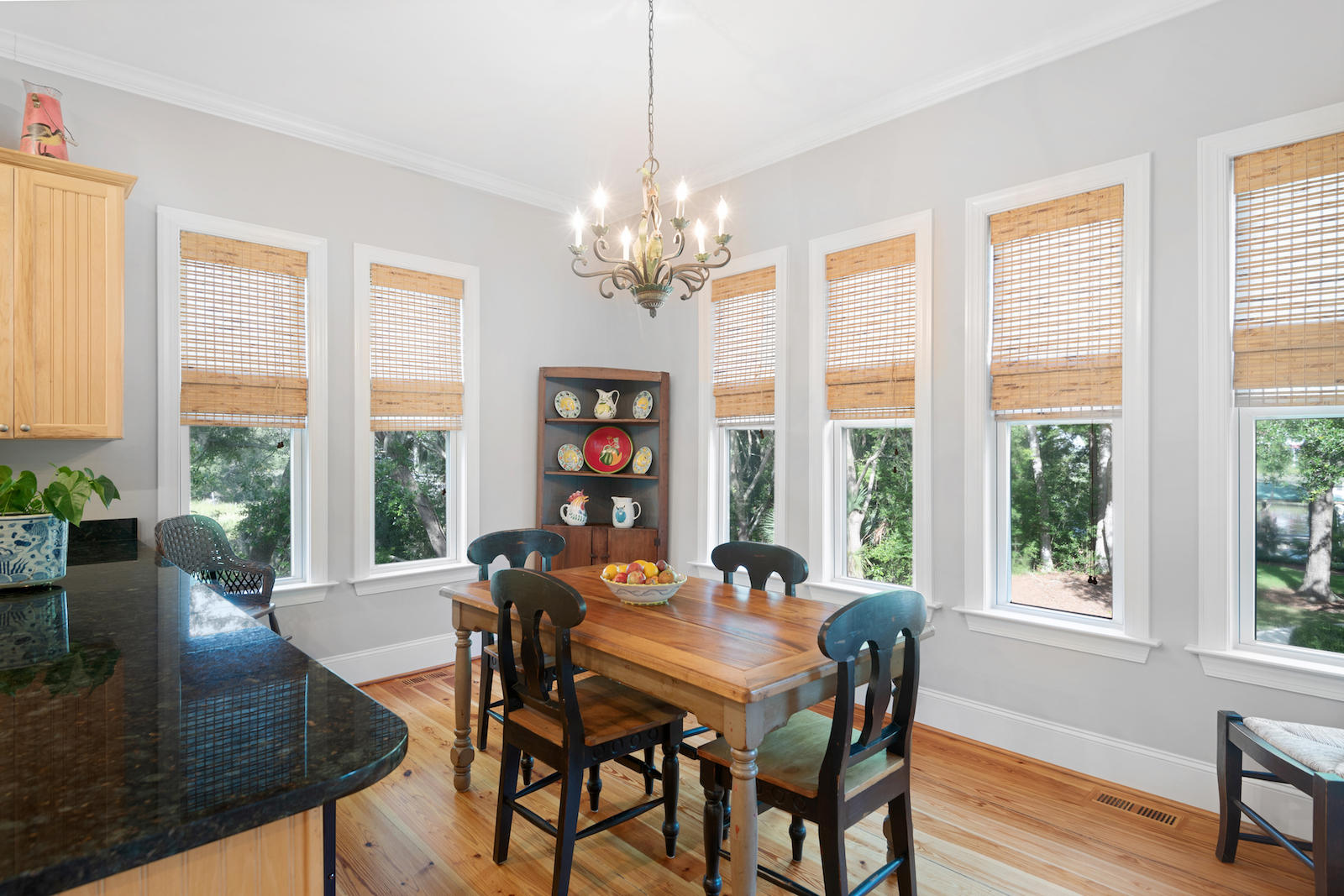 1039 Bulow Point Road Johns Island, SC 29455 - Photo 16 of 59 1039BulowPointRoad-KeenEyeMarketing-10