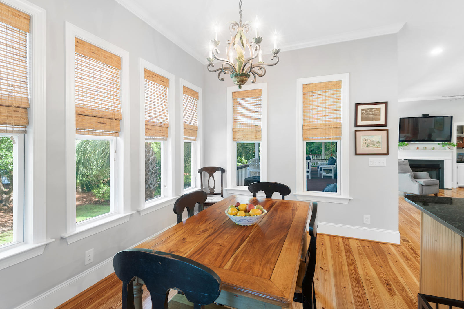 1039 Bulow Point Road Johns Island, SC 29455 - Photo 17 of 59 1039BulowPointRoad-KeenEyeMarketing-11