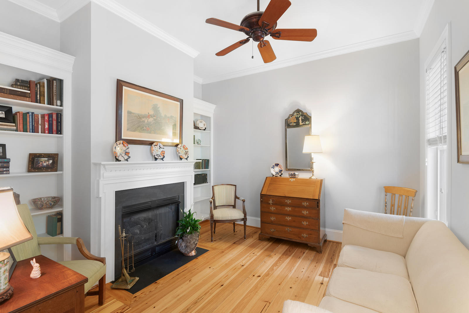 1039 Bulow Point Road Johns Island, SC 29455 - Photo 21 of 59 1039BulowPointRoad-KeenEyeMarketing-15